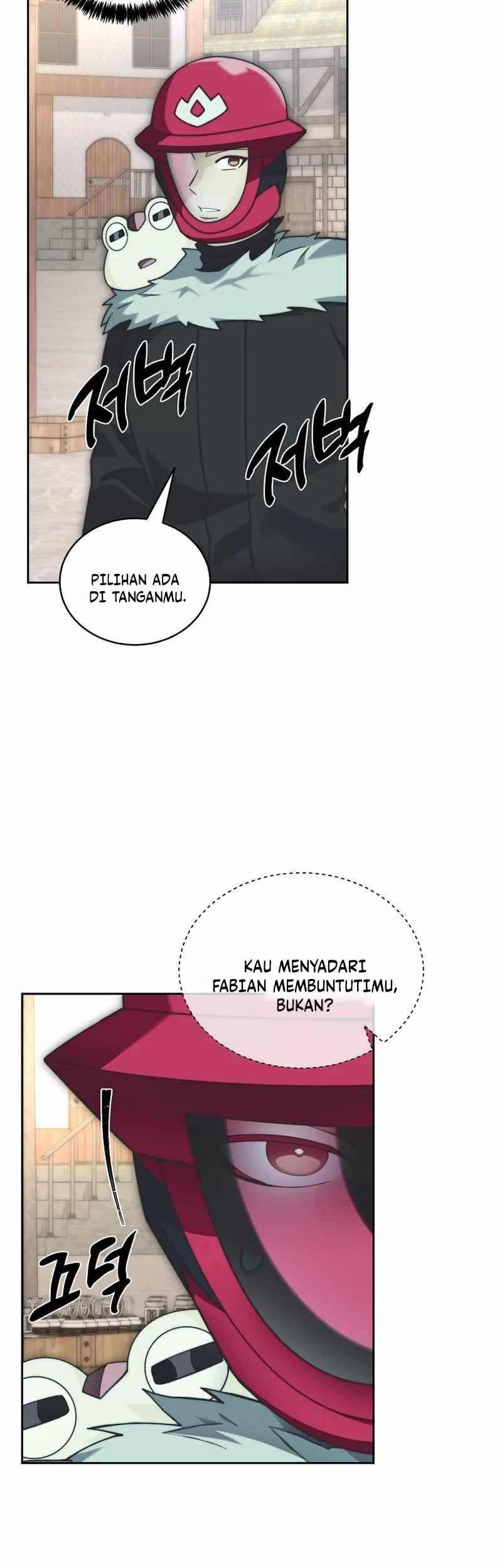 Halaman 18 dari 62