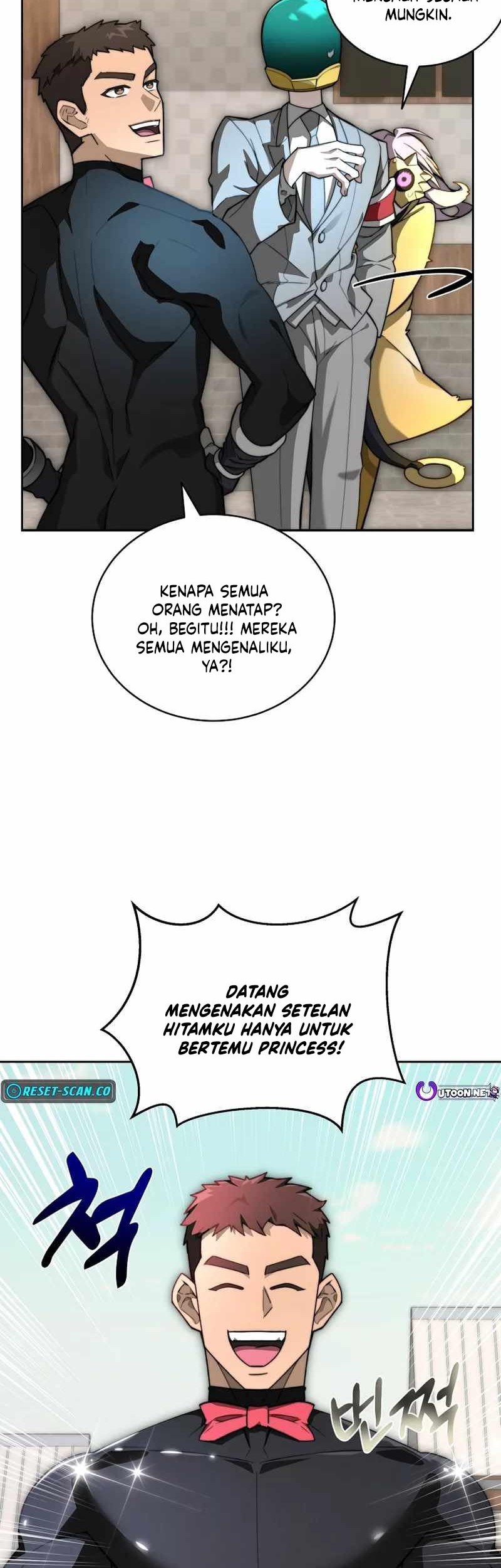 Halaman 3 dari 62
