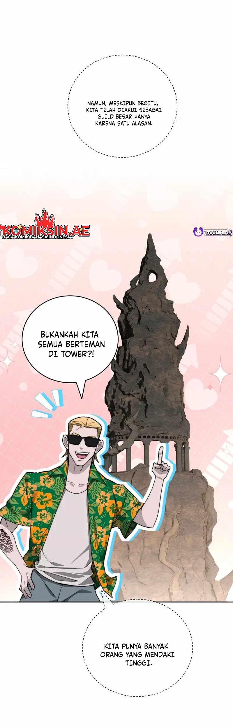 Halaman 23 dari 62