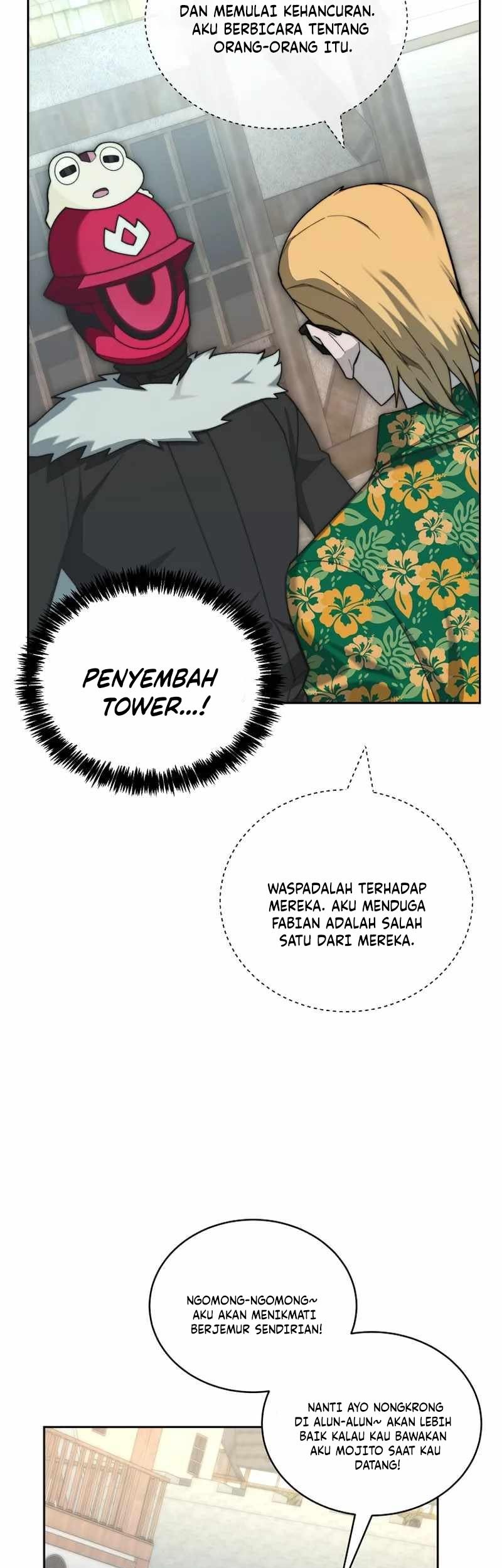 Halaman 26 dari 62
