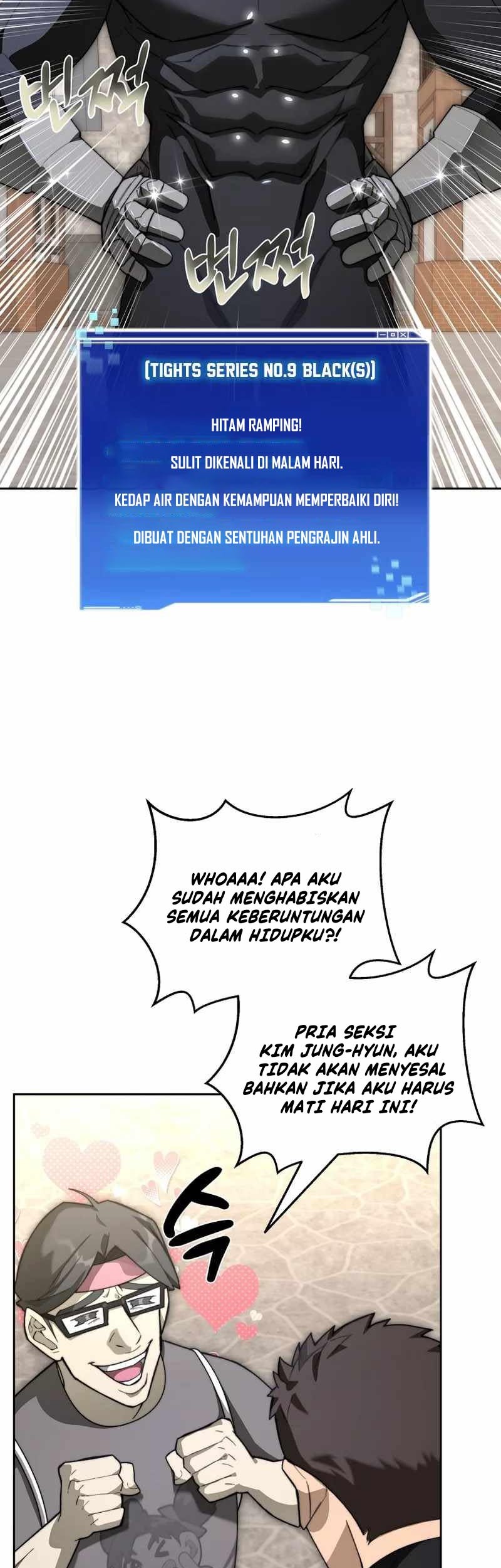 Halaman 4 dari 62