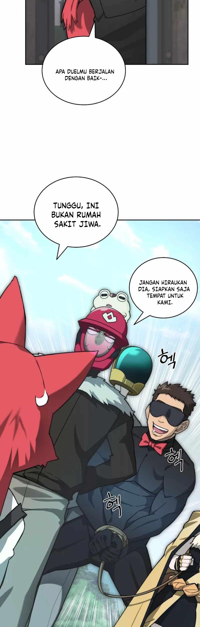 Halaman 33 dari 62