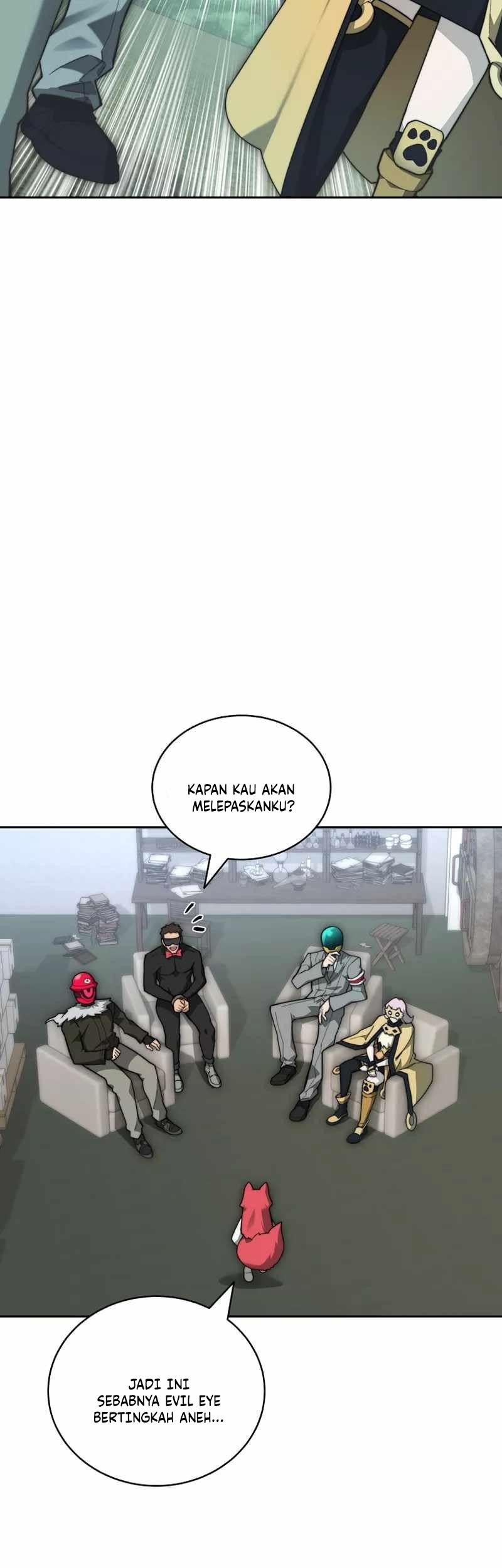 Halaman 34 dari 62