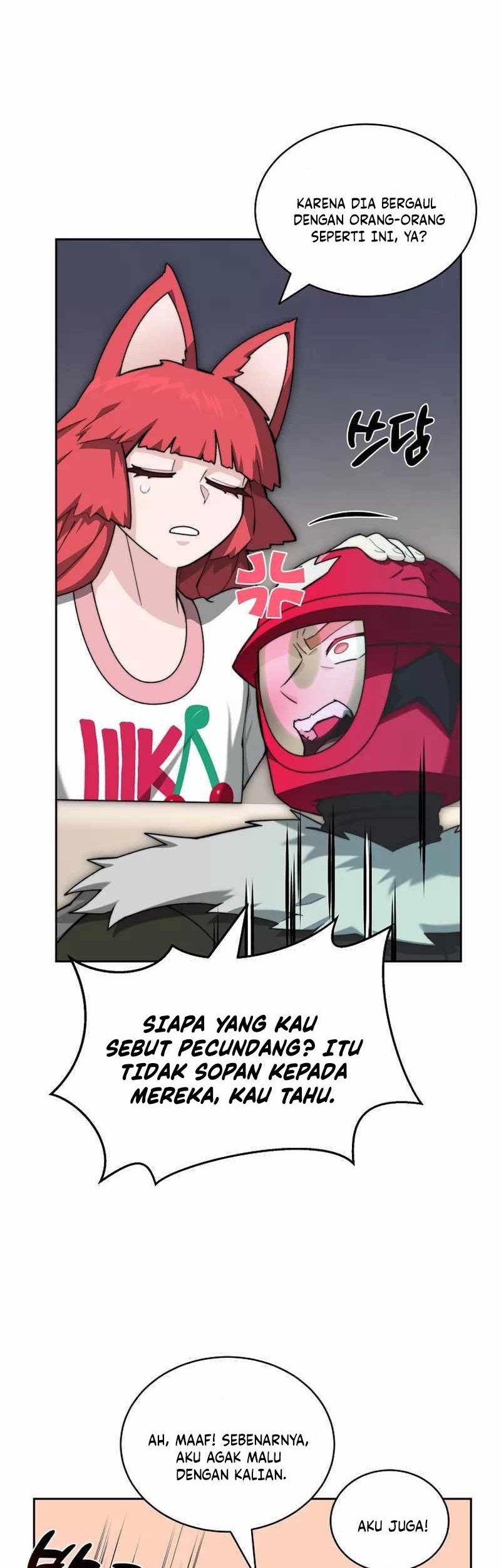 Halaman 35 dari 62
