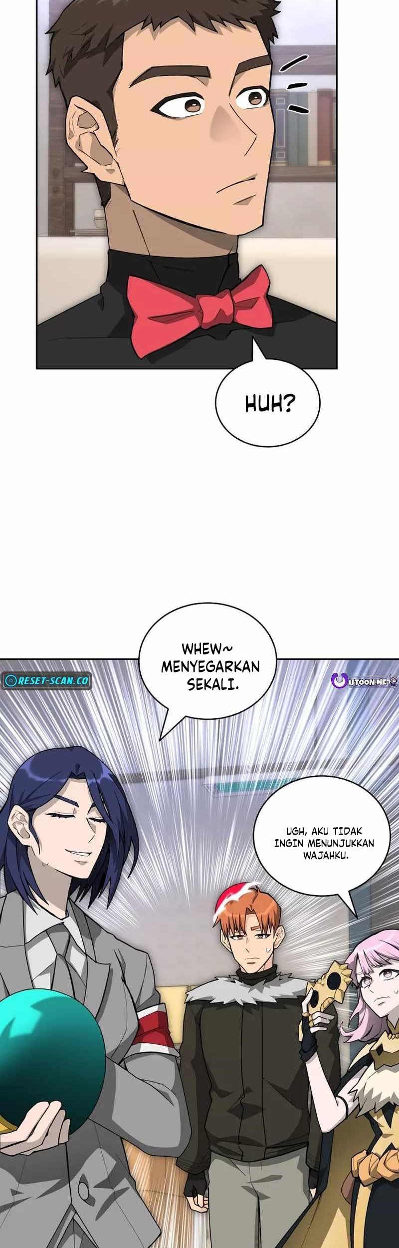 Halaman 39 dari 62