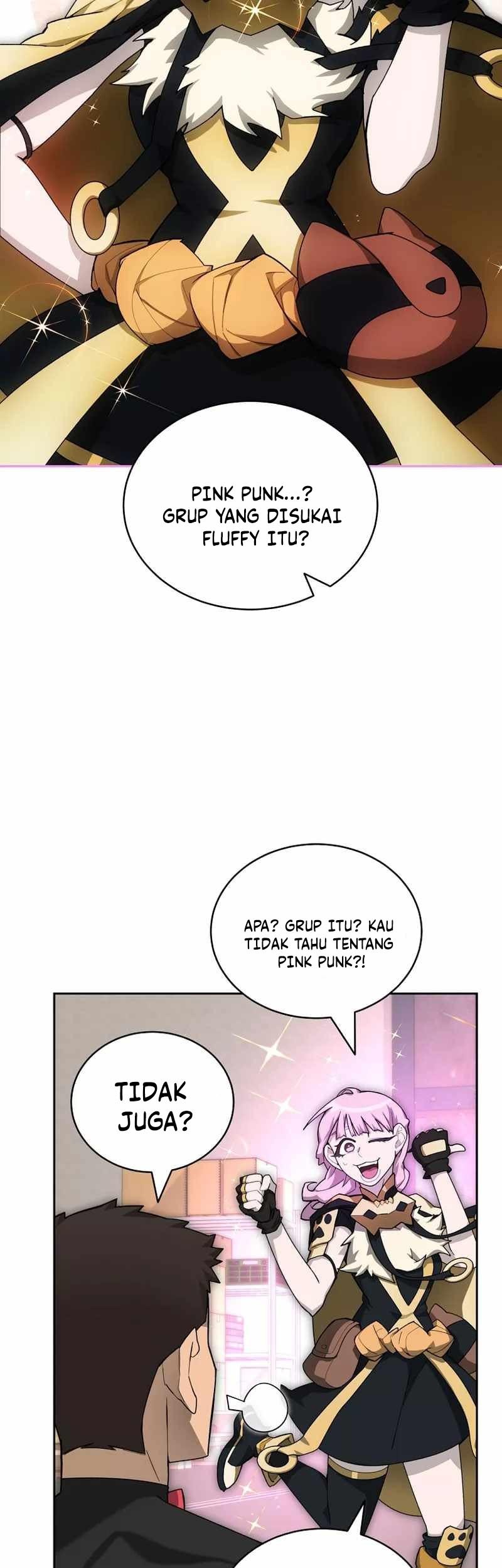 Halaman 42 dari 62