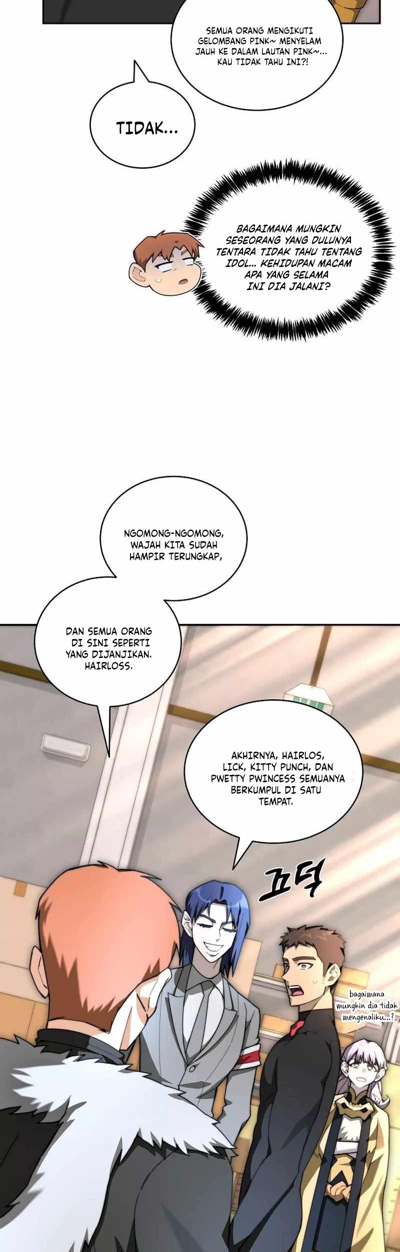 Halaman 43 dari 62