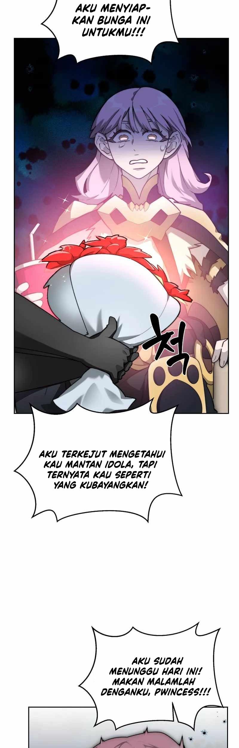 Halaman 48 dari 62