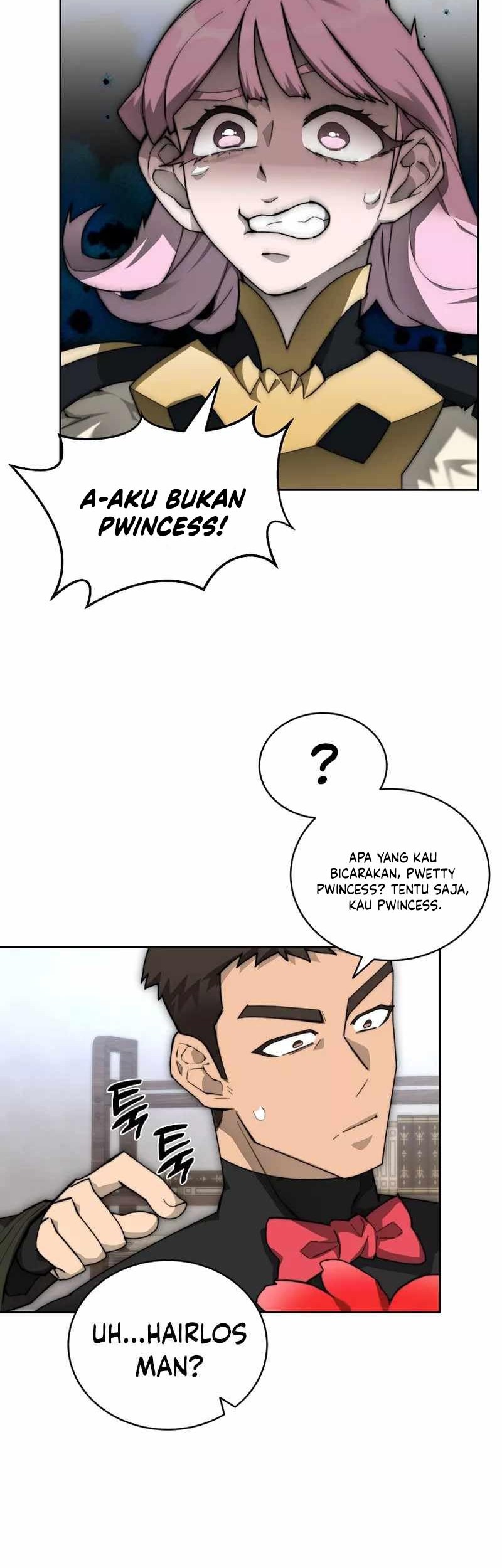 Halaman 49 dari 62