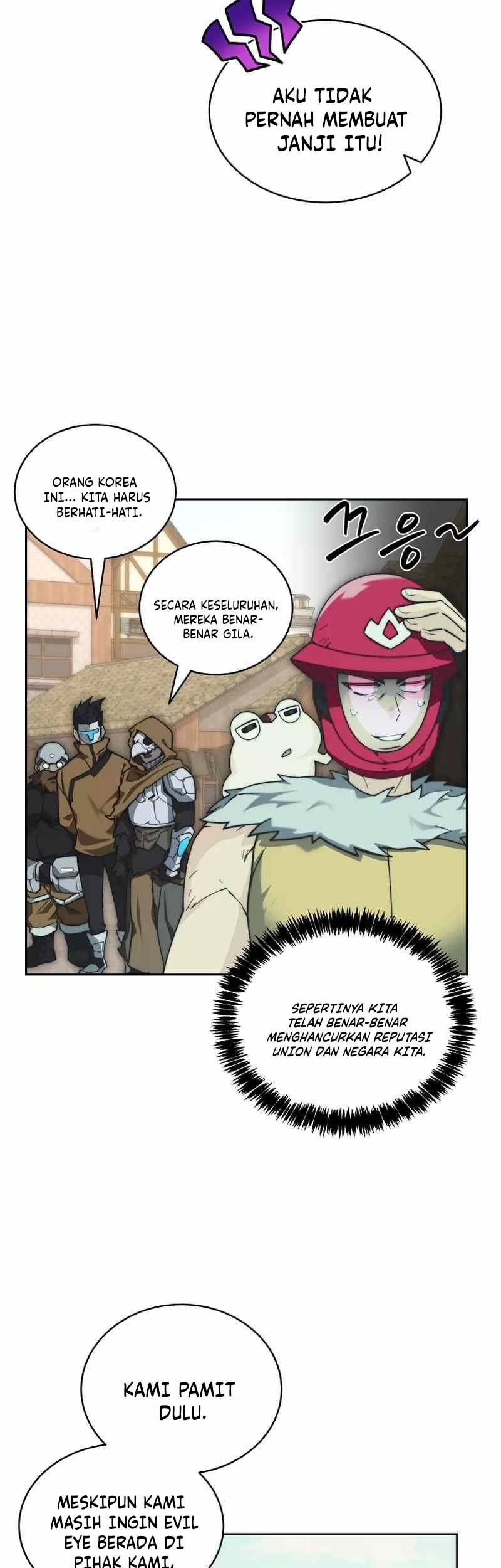 Halaman 6 dari 62