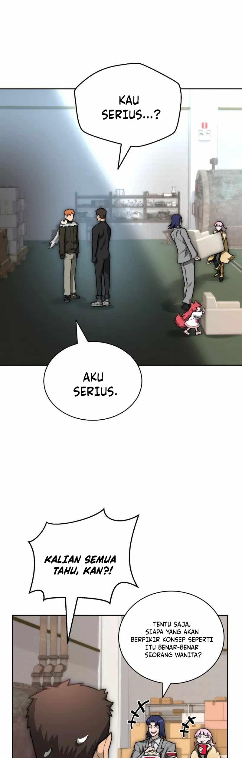 Halaman 52 dari 62