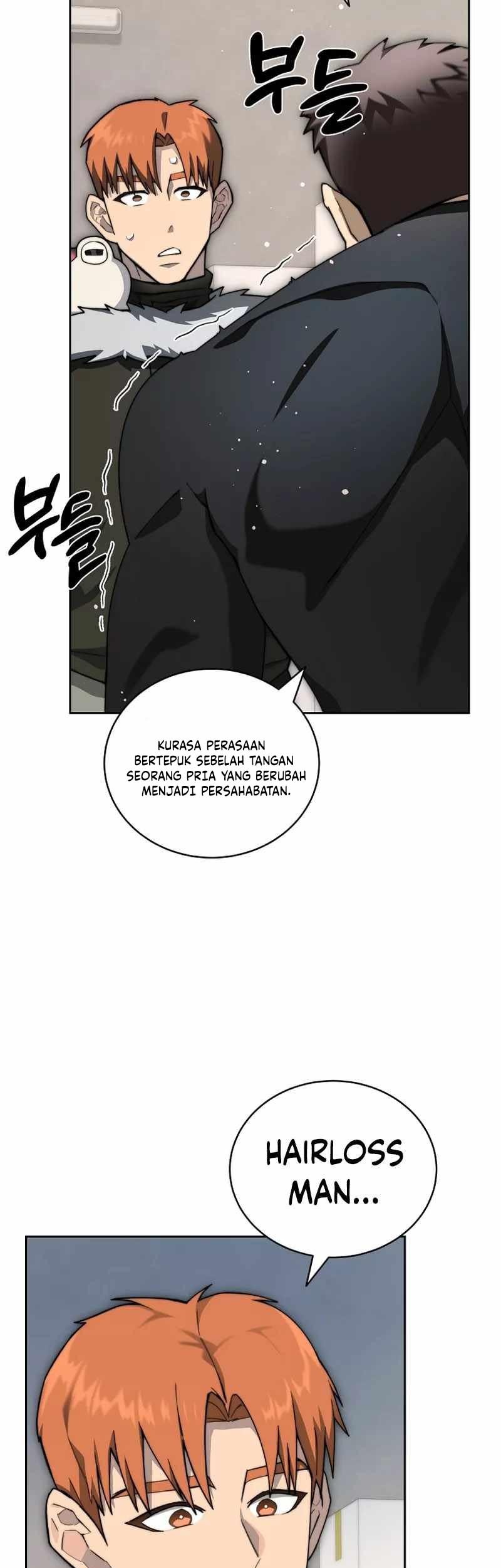 Halaman 54 dari 62