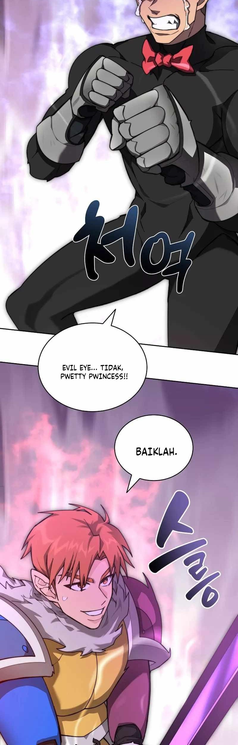 Halaman 57 dari 62