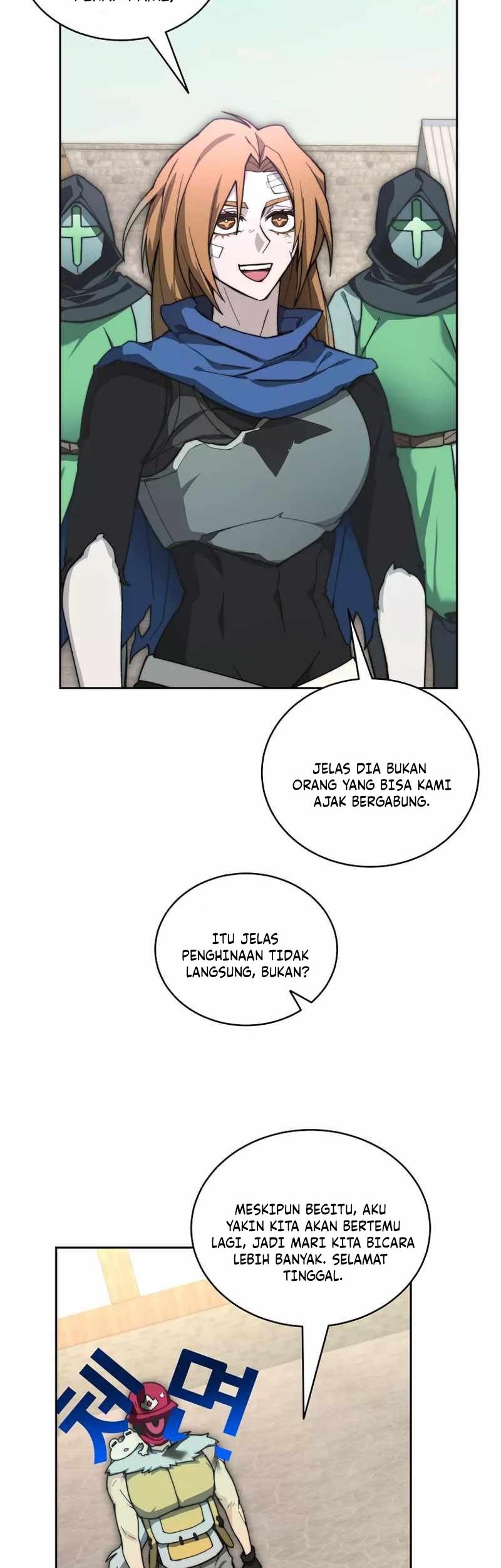 Halaman 7 dari 62