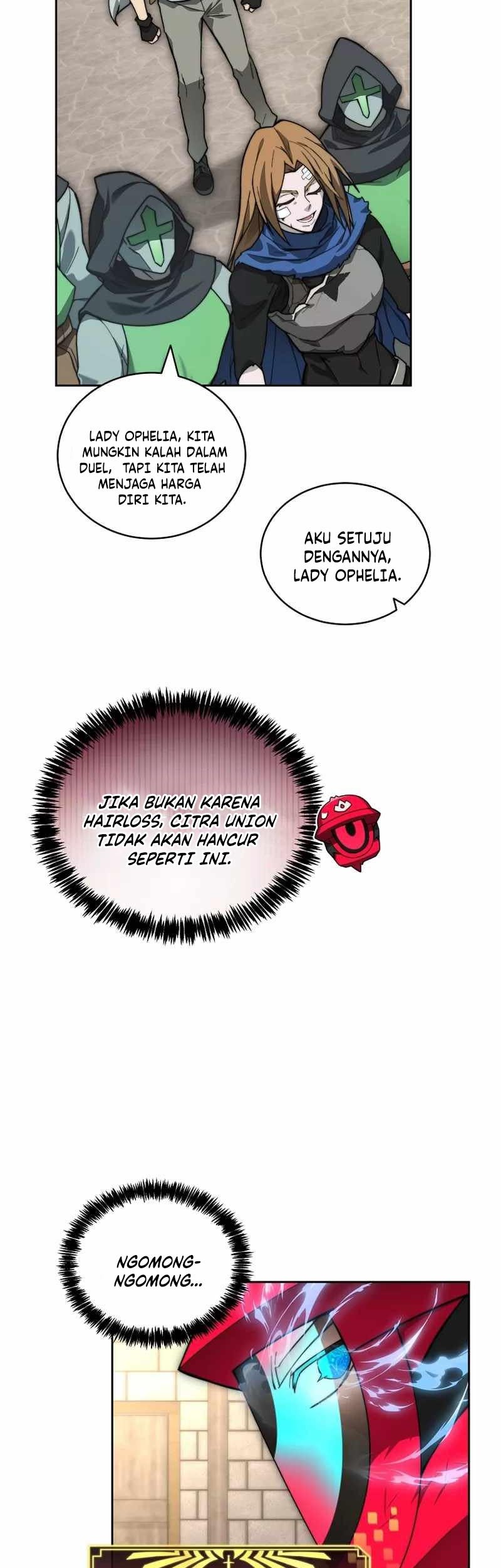 Halaman 8 dari 62