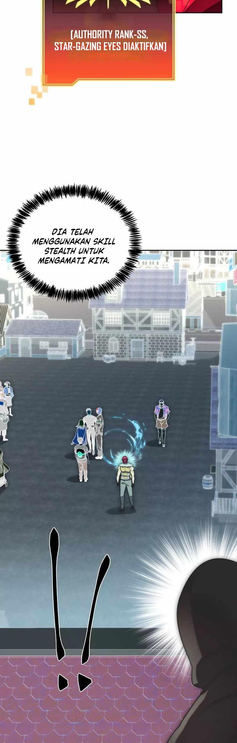 Halaman 9 dari 62