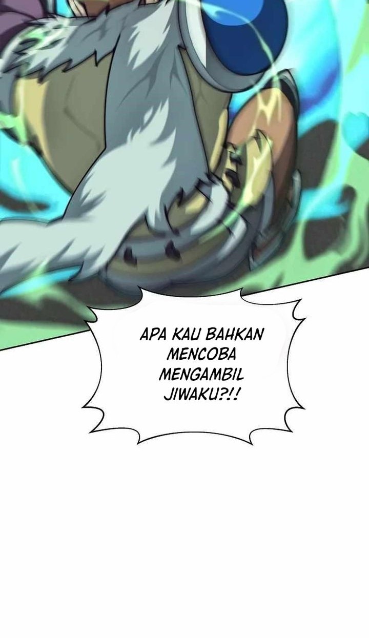 Halaman 12 dari 67