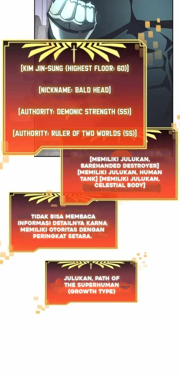 Halaman 18 dari 67