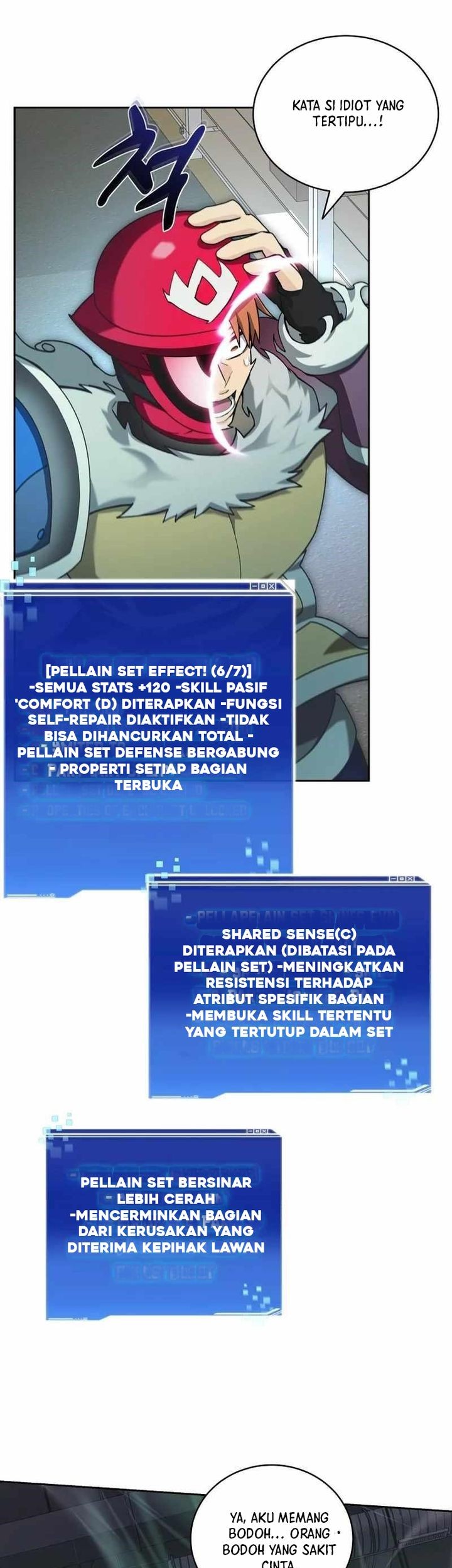 Halaman 19 dari 67