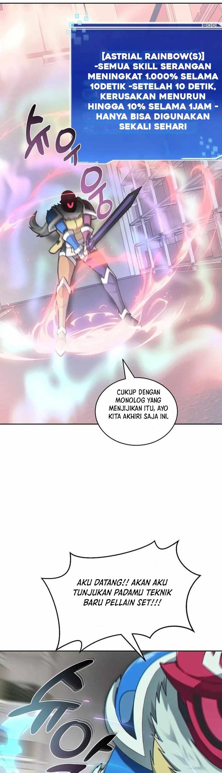 Halaman 21 dari 67