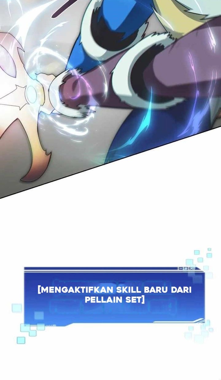 Halaman 22 dari 67