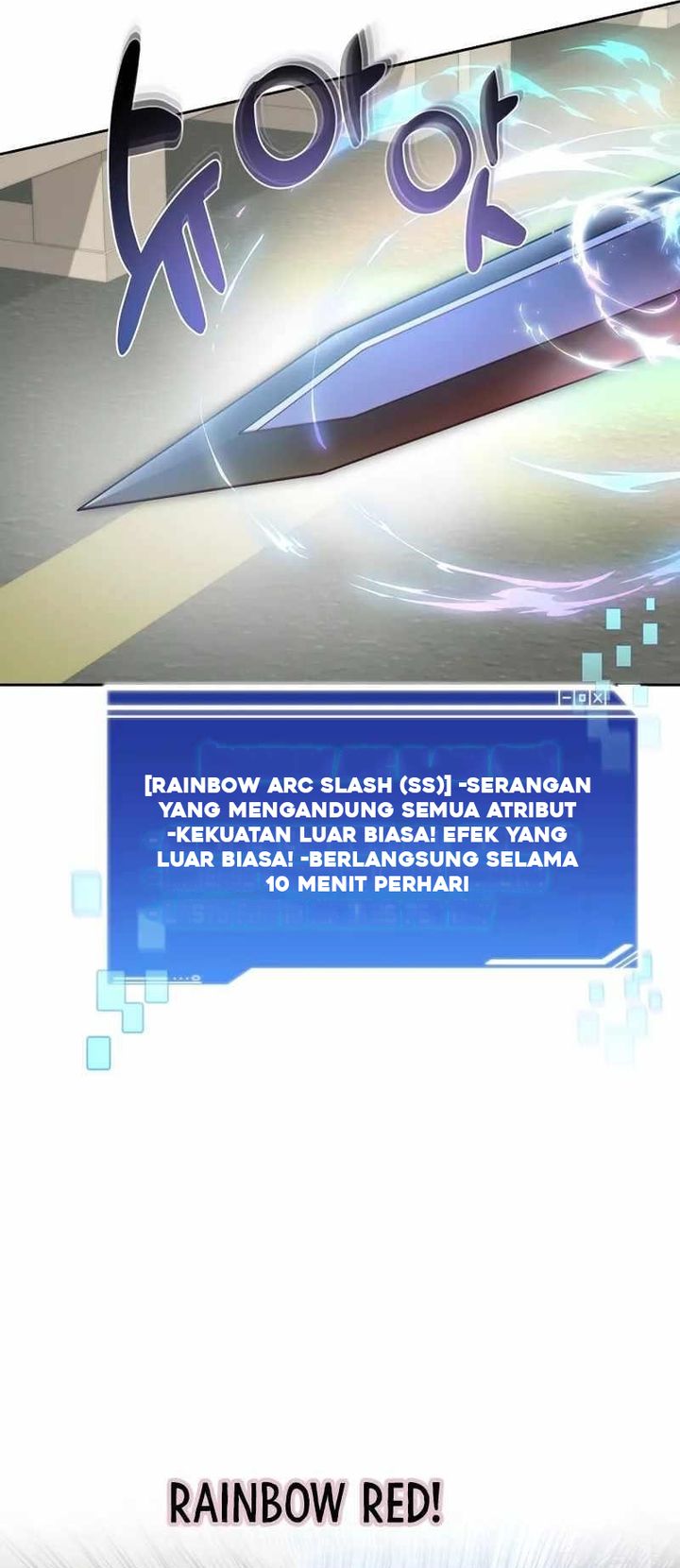 Halaman 23 dari 67