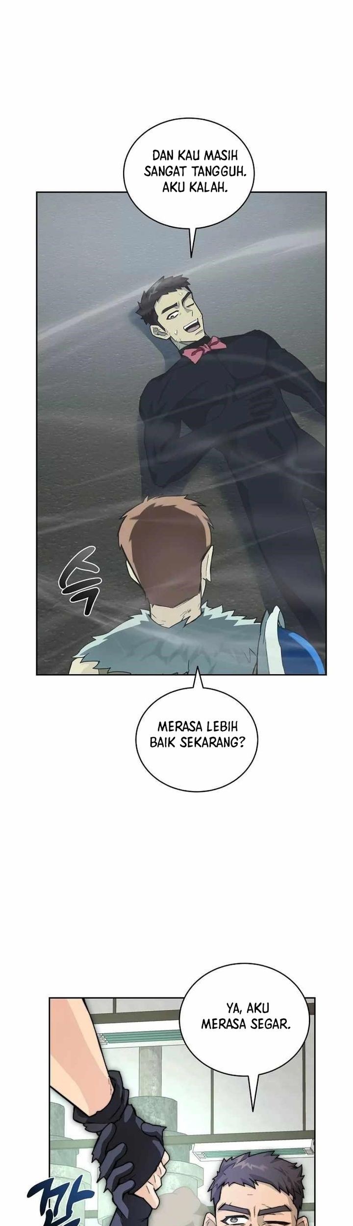 Halaman 33 dari 67