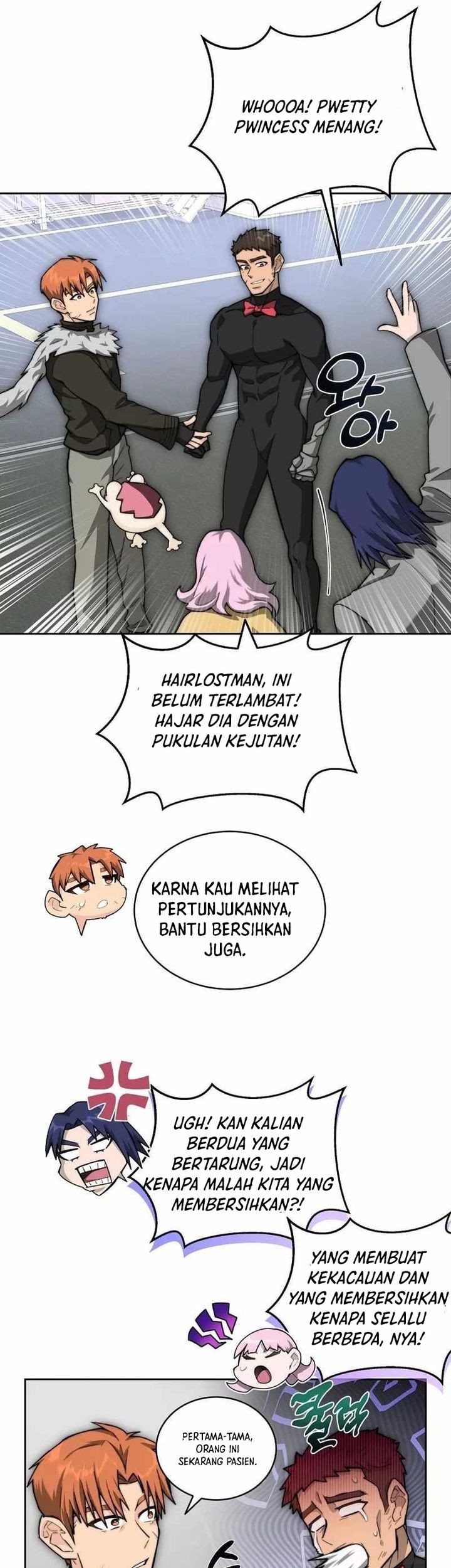 Halaman 35 dari 67
