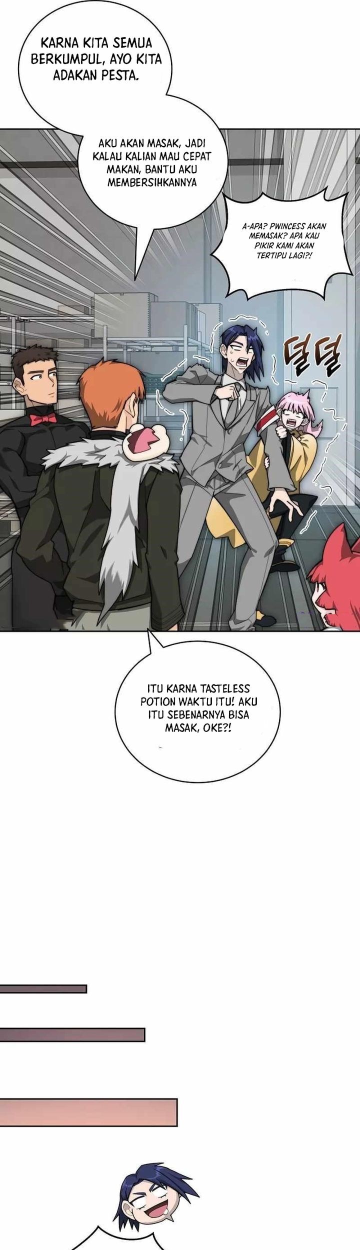 Halaman 37 dari 67