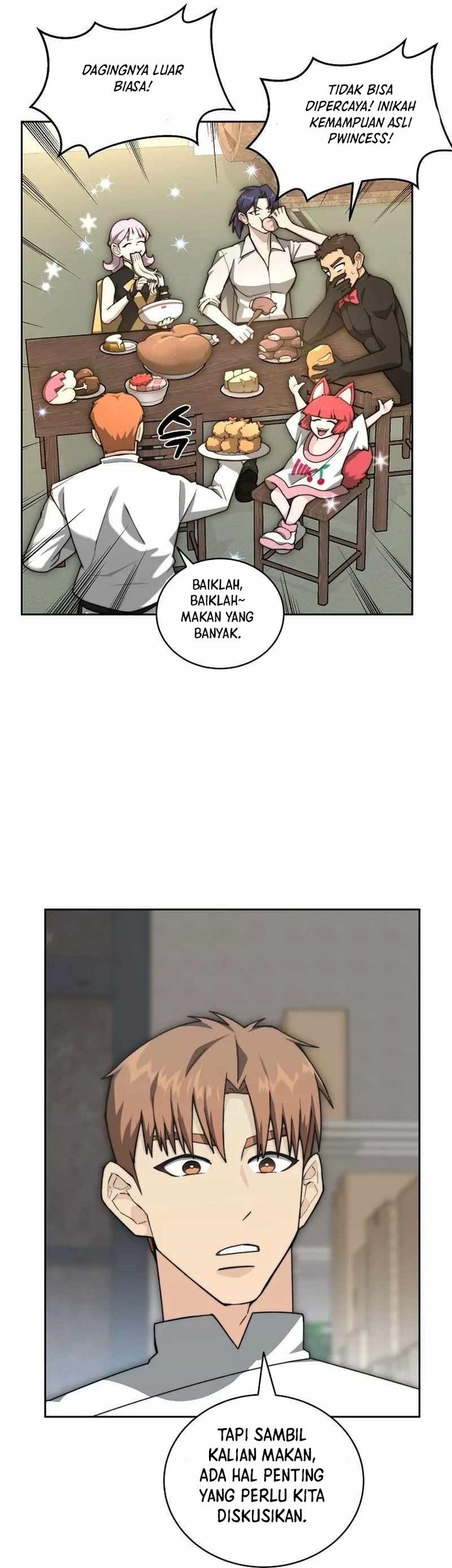 Halaman 39 dari 67