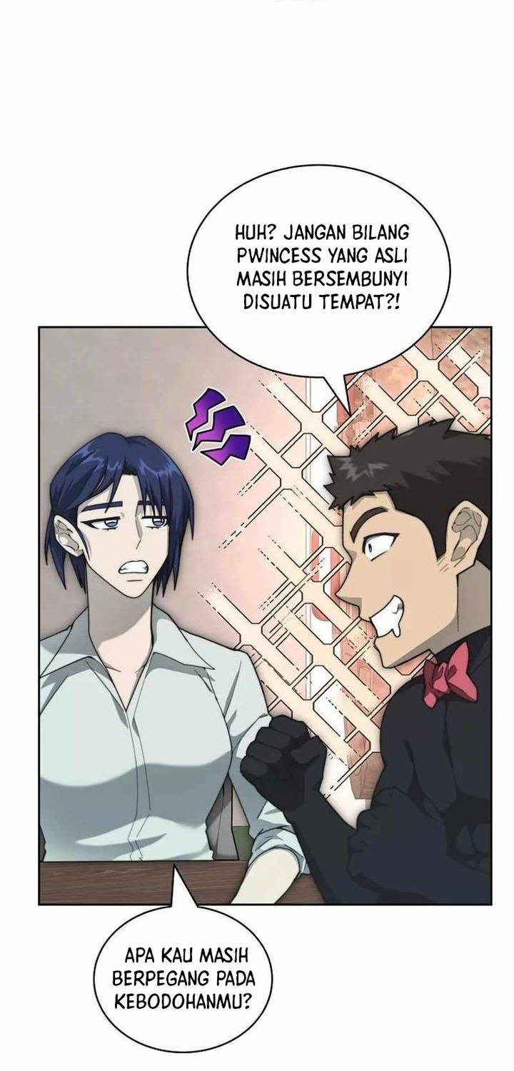 Halaman 40 dari 67