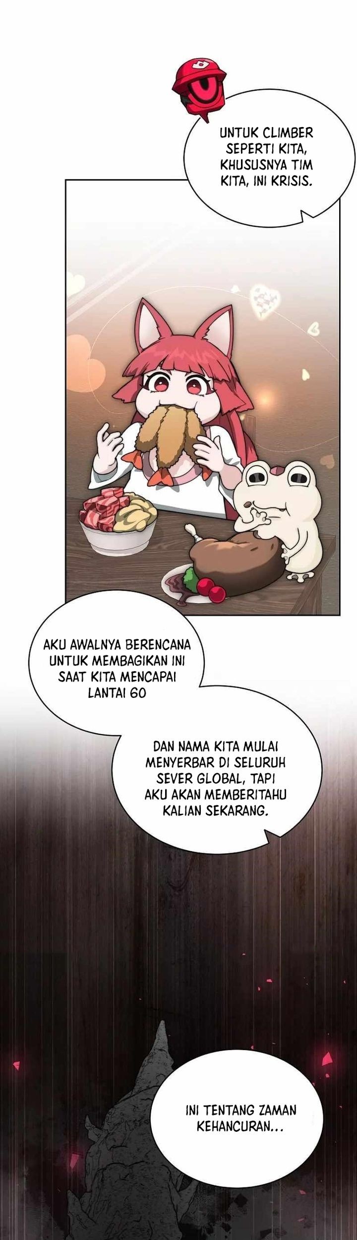 Halaman 41 dari 67