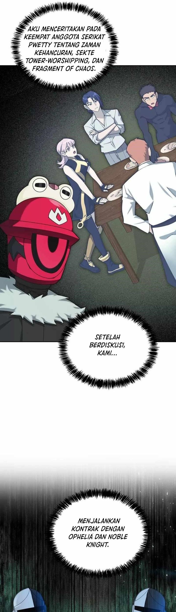 Halaman 47 dari 67