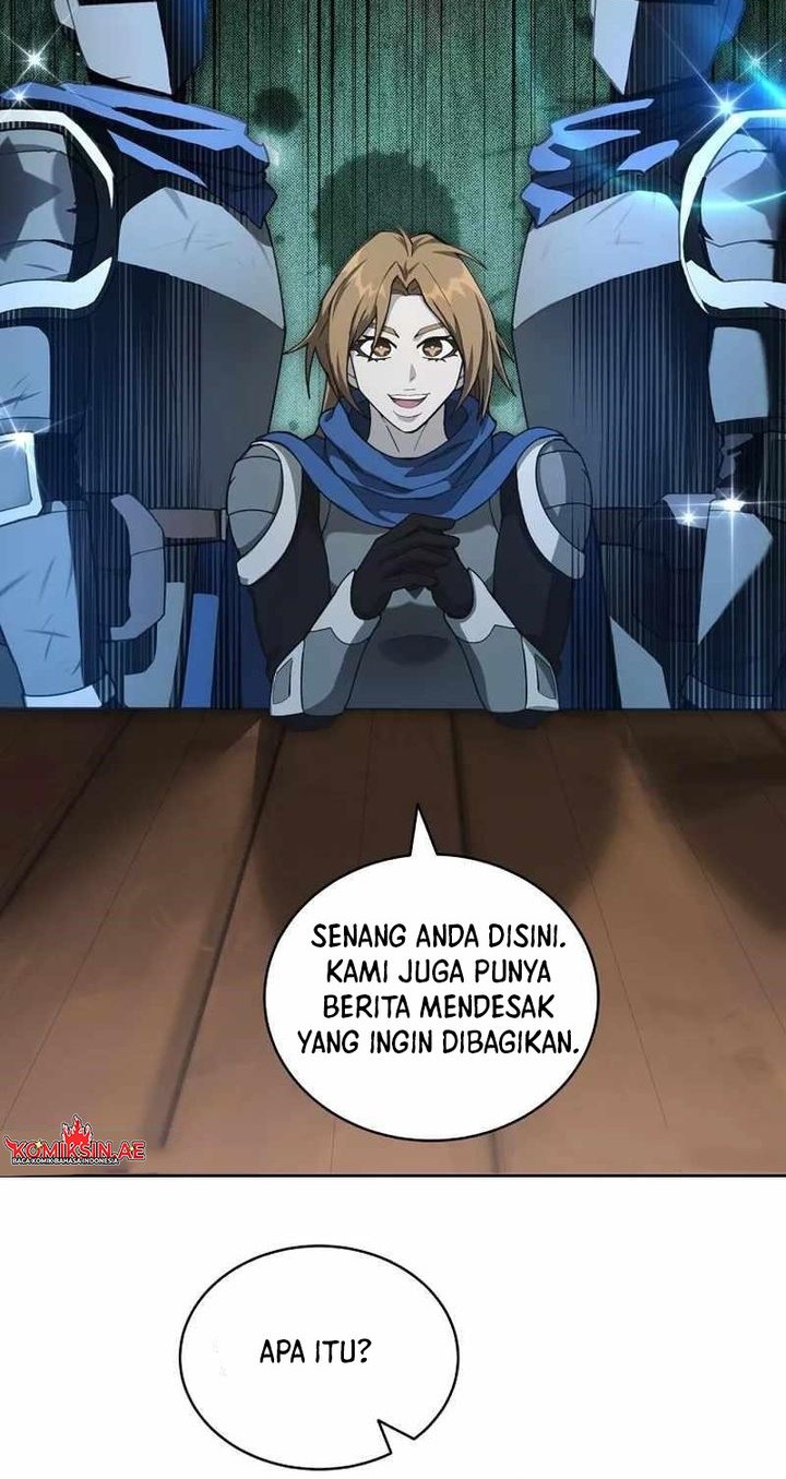 Halaman 48 dari 67