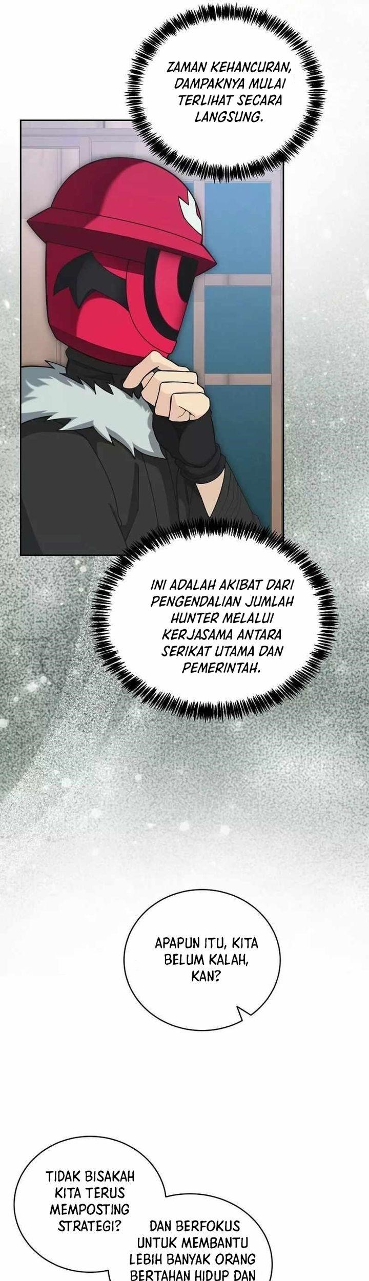 Halaman 51 dari 67