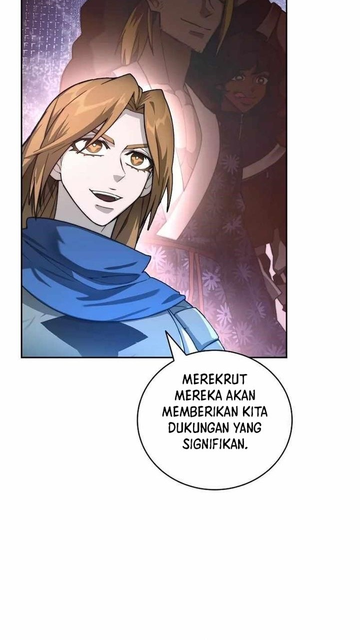 Halaman 57 dari 67