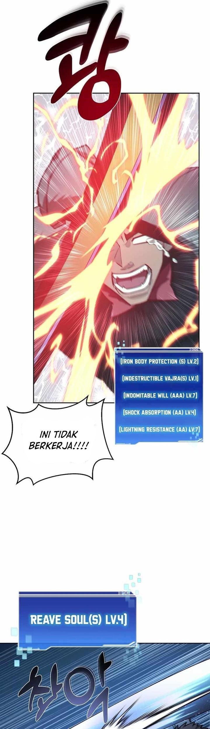 Halaman 7 dari 67