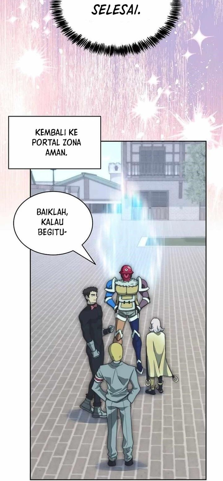 Halaman 62 dari 67