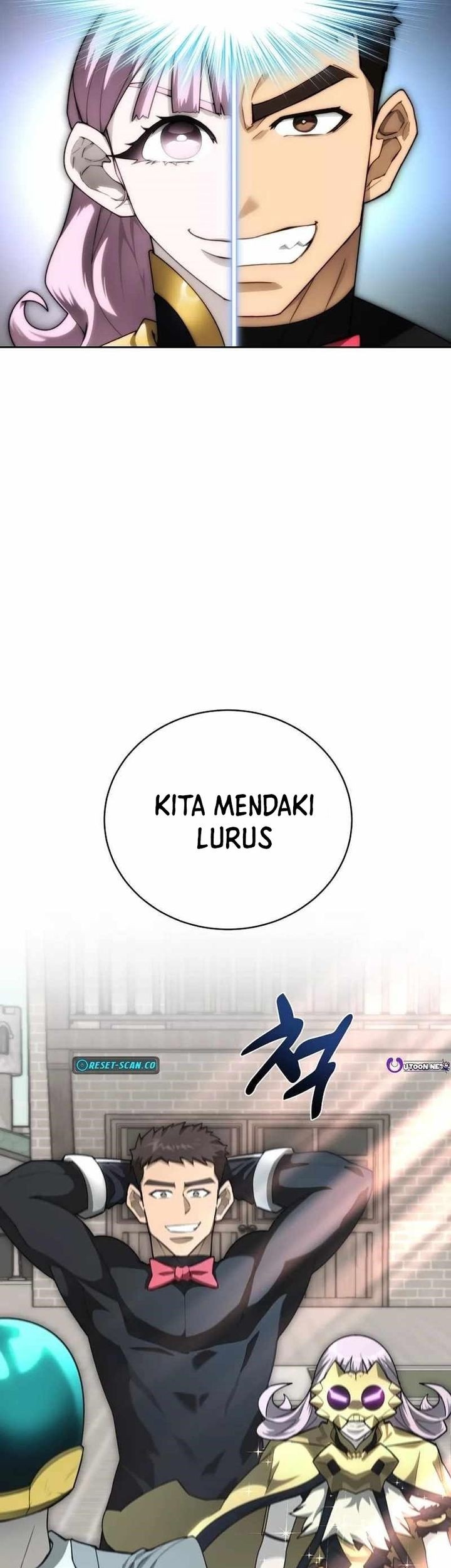 Halaman 65 dari 67