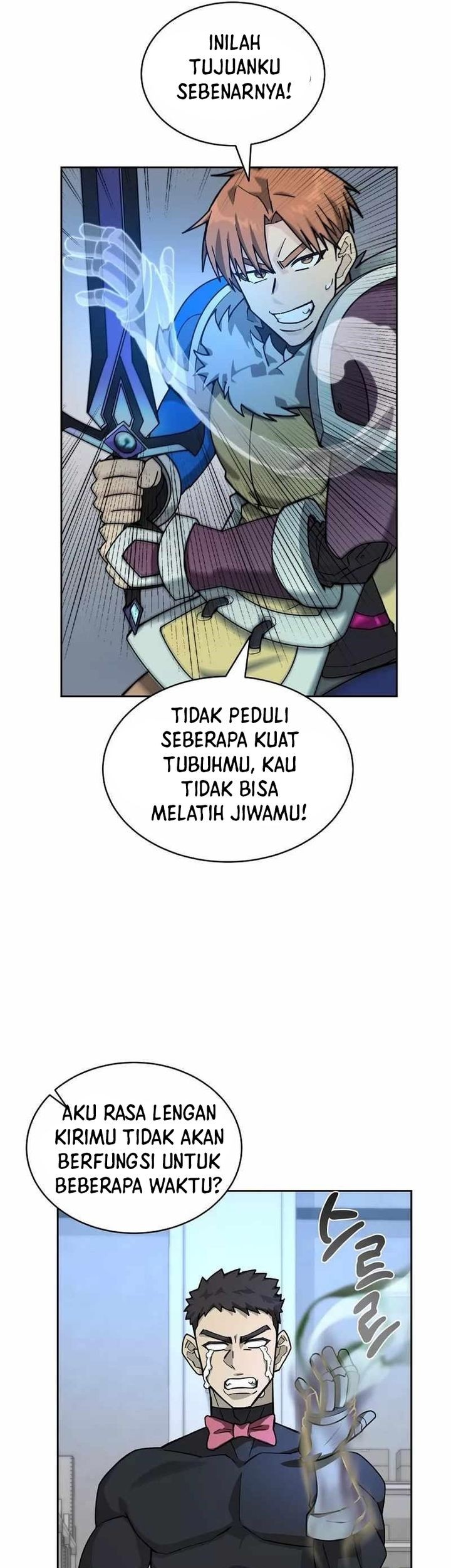 Halaman 9 dari 67