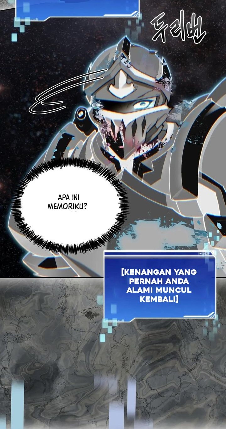 Halaman 2 dari 75