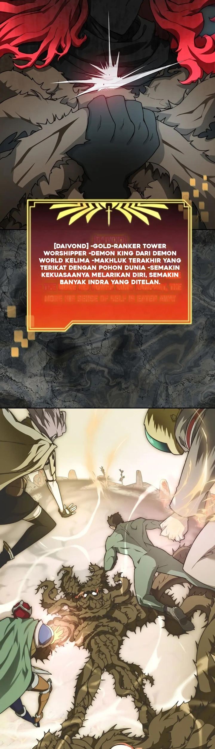 Halaman 12 dari 75