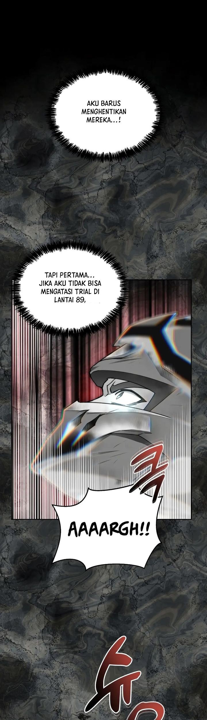 Halaman 18 dari 75