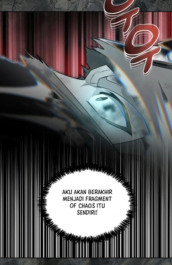 Halaman 19 dari 75