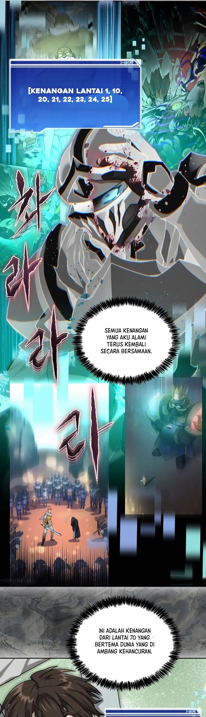Halaman 3 dari 75