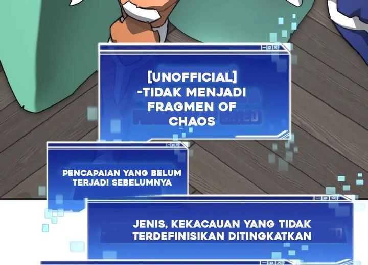 Halaman 22 dari 75