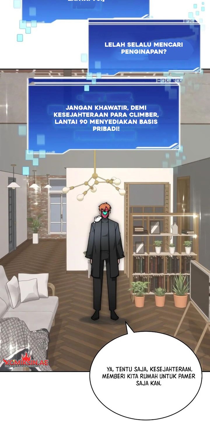 Halaman 24 dari 75
