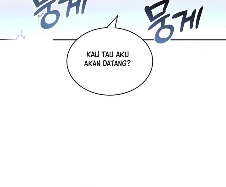 Halaman 30 dari 75