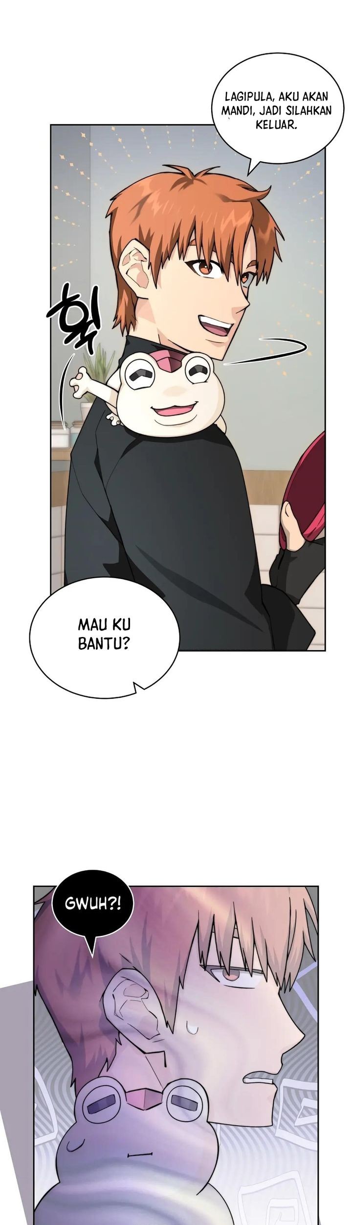 Halaman 35 dari 75