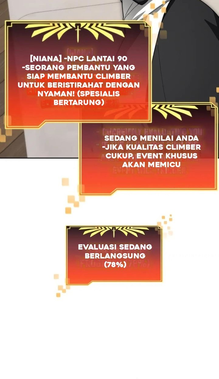 Halaman 42 dari 75